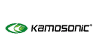 Kamosonic