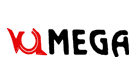 Mega