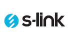 S-Link